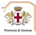 P.T.C. PROVINCIA DI GENOVA